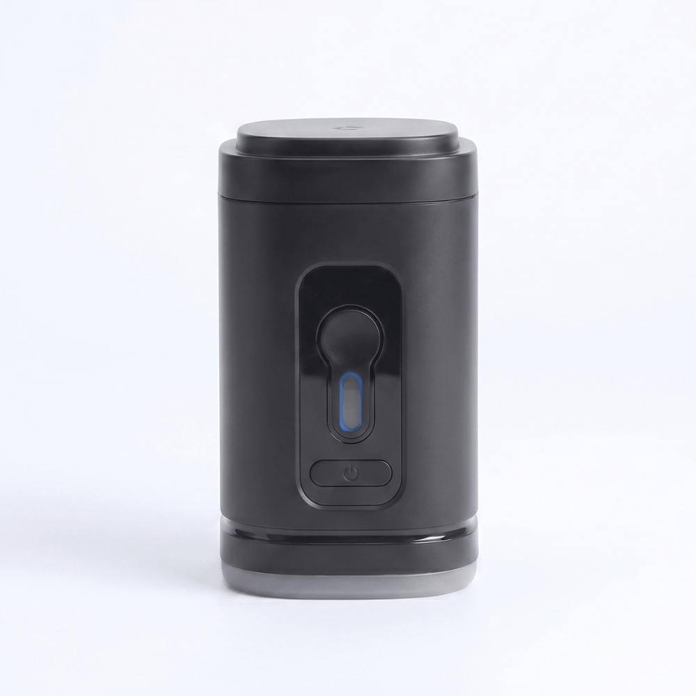 AirPump™ pro cestovní tašku
