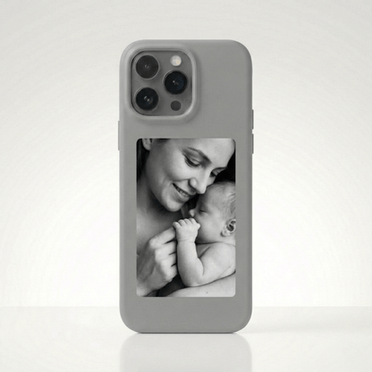 iPhone Photo Case 2.0