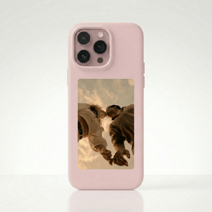 iPhone Photo Case 2.0