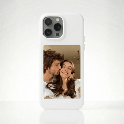 iPhone Photo Case 2.0